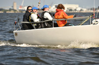 2019 J70 Winter Series A_0543
