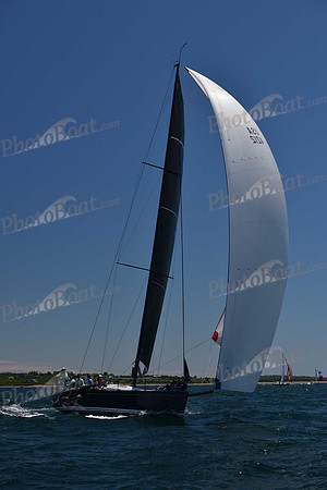 2021 Block Island Race Week E_2734