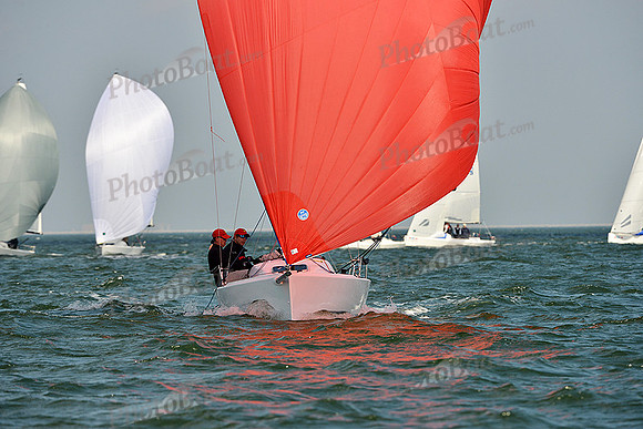2015 St Pete NOOD D 1066