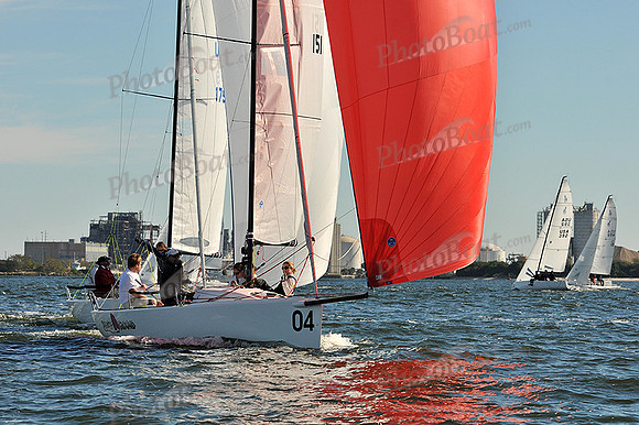2014 J70 Winter Series C 055