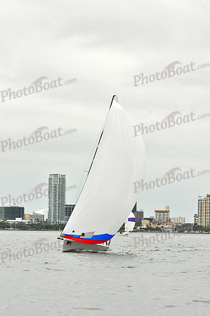 2012 StPete NOOD A 027