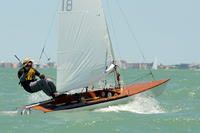 2012 Contender Worlds A 763