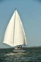 2015 Southern Bay Race Week A 1649
