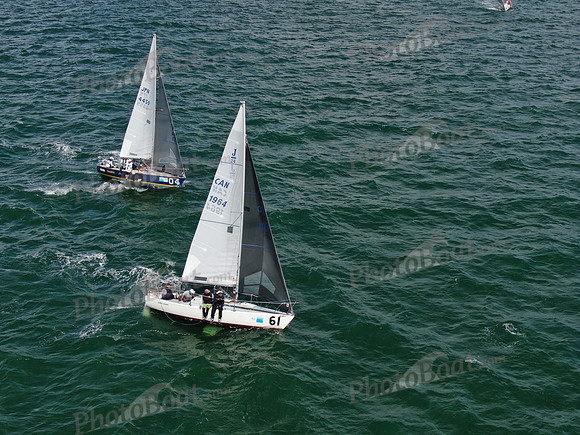 2019 J24 Worlds P_0267