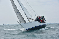 2021 Chicago to Mackinac B_0573