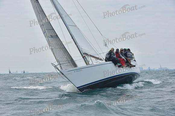 2021 Chicago to Mackinac B_0573