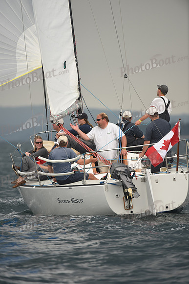 2016 Chester Race Week D_0765