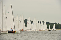 2018 Thistle Nationals A_0122
