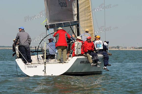 2011_Charleston_RW_G 323
