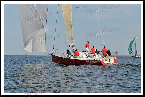 proof_2010 Block Island Race 586