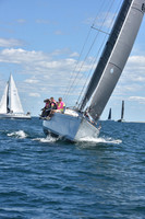 2021 Block Island Race Week D_2342