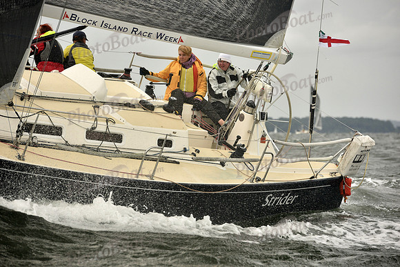 2018 Denmark Race_2646