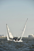 2019 J70 Winter Series C_0387