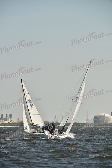 2019 J70 Winter Series C_0387