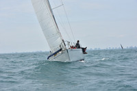 2021 Chicago to Mackinac B_0836