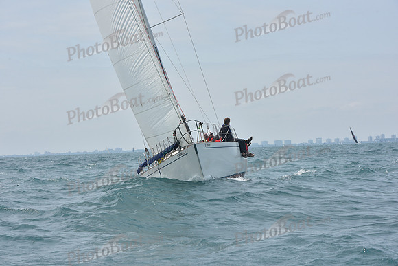 2021 Chicago to Mackinac B_0836