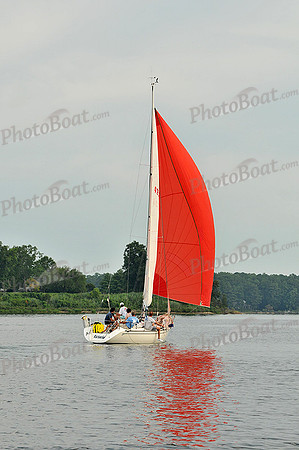 2013 Gov Cup C 740