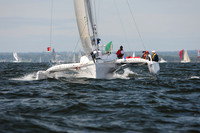 2011 Denmark Race 1084
