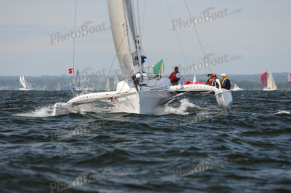 2011 Denmark Race 1084