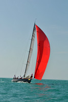 2011_KeyWestRaceWeek_C 1635