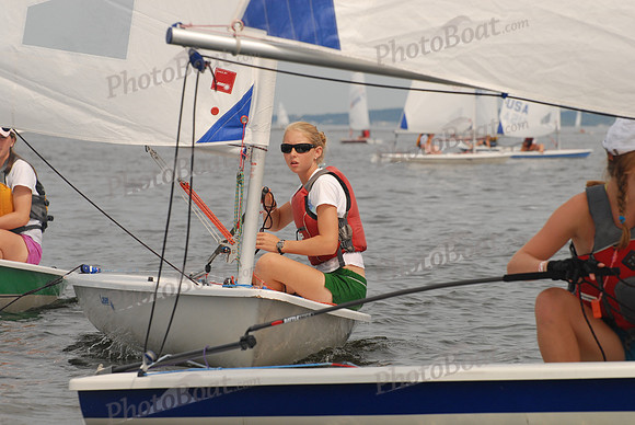 Larchmont Jr RW 07 Mon 606