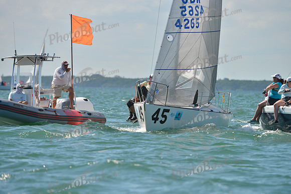 2019 J24 Worlds C_1190