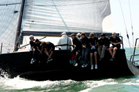 2011_Charleston_RW_C 003