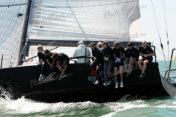 2011_Charleston_RW_C 003