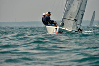 2017 Newport Regatta A_0777