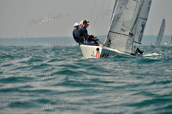 2017 Newport Regatta A_0777