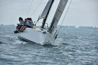 2019 Chicago to Mackinac B_1555