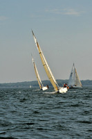 2010_AYC_Fall_2757