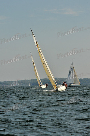 2010_AYC_Fall_2757