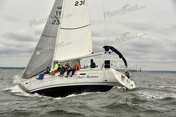 2018 Denmark Race_0268