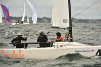 2018 J70 Worlds C_0455