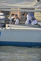 2016 NY Architects Regatta_0298