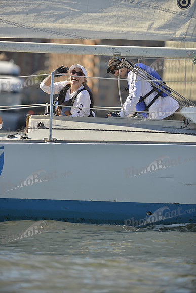2016 NY Architects Regatta_0298