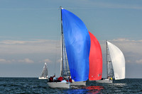 2013 St Pete NOOD_A 1122