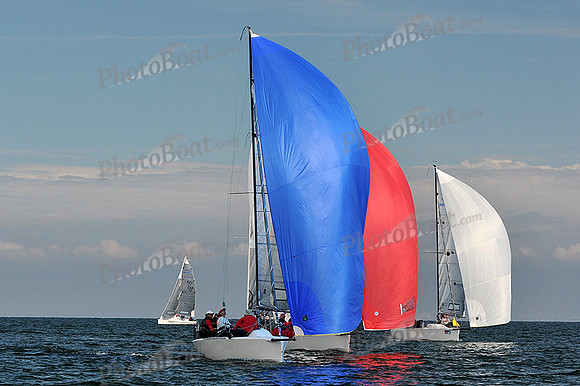 2013 St Pete NOOD_A 1122