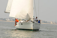 2010SouthernBayRW_A 436
