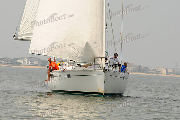2010SouthernBayRW_A 436