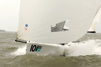 2011_Charleston_Pr3 093