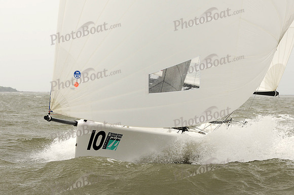 2011_Charleston_Pr3 093