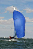 2013 St Pete NOOD_B 856