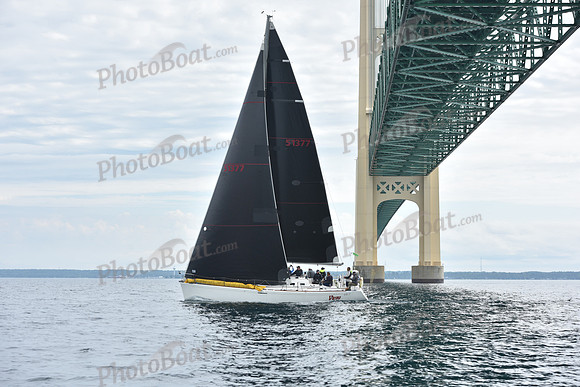 2019 Chicago to Mackinac G_2574