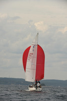 2016 Chester Race Week C_1728