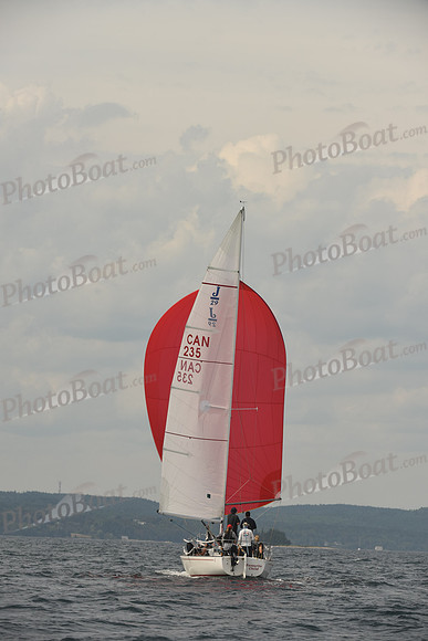2016 Chester Race Week C_1728