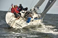 2018 Vineyard Race A_1270