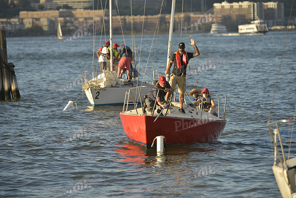 2016 NY Architects Regatta_1252
