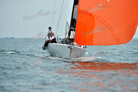 2021 Block Island Race Week C_0858